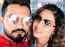 Hina Khan's beau Rocky shares herd mentality can be changed by the audience; urges people to think