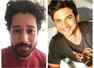 Rajat slams Bollywood for empty condolences