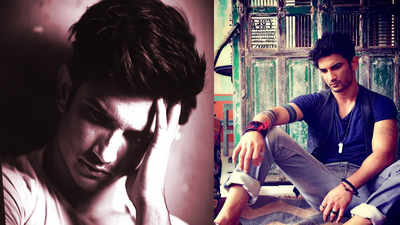 Sushant Singh Rajput's sister-in-law passes away as she couldn't bear the loss of the actor