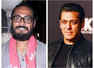 Abhinav's hard-hitting post against Salman 