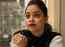 Sumona Chakravarti's hard hitting post on being an outsider: 'One wonders if dreaming to be part of movies will ever be a reality'
