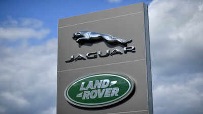 Who Owns Jaguar?, Who Makes Jaguar, Tata Motors