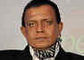 Here's why Mithun cancelled his B'day plans