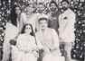 Sonam Kapoor shares a perfect family portrait