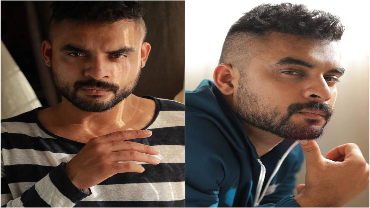 Tovino Thomas Gets Injured On The Sets Of Kala, Malayalam Actor Admitted To  The ICU: Reports