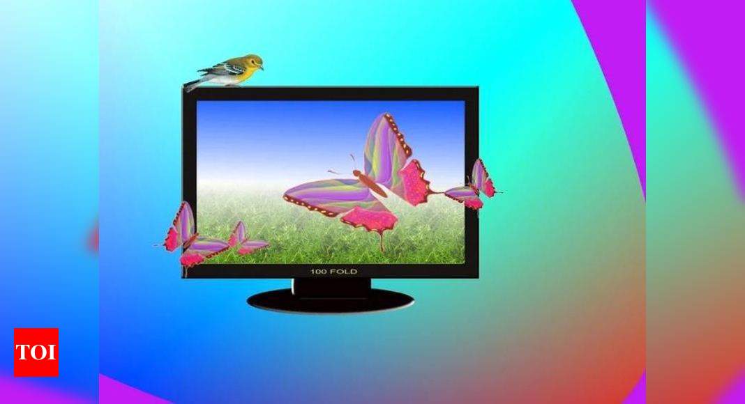 highest-performing-32-inch-led-tvs-ideal-for-small-spaces-times-of-india