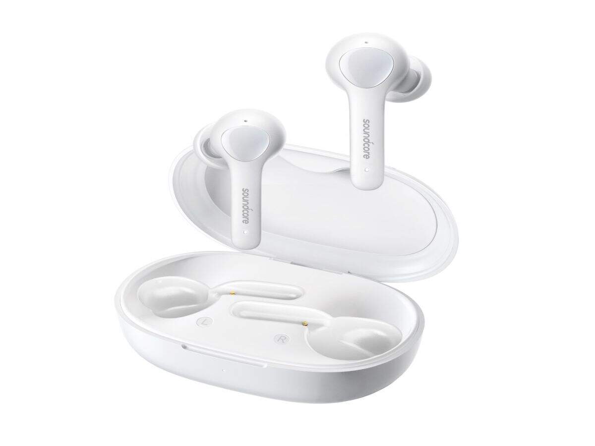 soundcore life note true wireless bluetooth headset review
