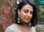 Swara Bhaskar calls netizens 'hypocrite' for blaming Karan Johar and Alia Bhatt for Sushant Singh Rajput's death
