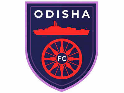 Odisha FC signs midfielder Thoiba Singh