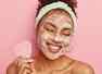 Ways to keep skin fresh during lockdown