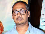 "Salman's family sabotaged my projects", says ‘Dabangg’ director Abhinav Kashyap after Sushant Singh Rajput’s demise