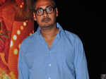 "Salman's family sabotaged my projects", says ‘Dabangg’ director Abhinav Kashyap after Sushant Singh Rajput’s demise