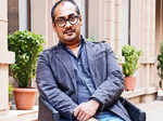 "Salman's family sabotaged my projects", says ‘Dabangg’ director Abhinav Kashyap after Sushant Singh Rajput’s demise