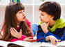 Why kids should be taught to have a high AQ