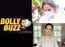 Bolly Buzz: Ankita Lokhande visits Sushant Singh Rajput's family; Kangana Ranaut Slams Bollywood