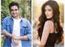 Anant Vidhaat on working with Riya Sen