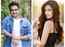 Exclusive! "Riya Sen is so beautiful that it is not difficult to fall in love with her", says Anant Vidhaat about working with the actress in 'Pati Patni Aur Woh'