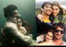 Kriti Sanon's heart-warming note for Sushant