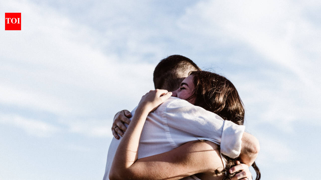 This is how you can be a generous and thoughtful partner to your lover