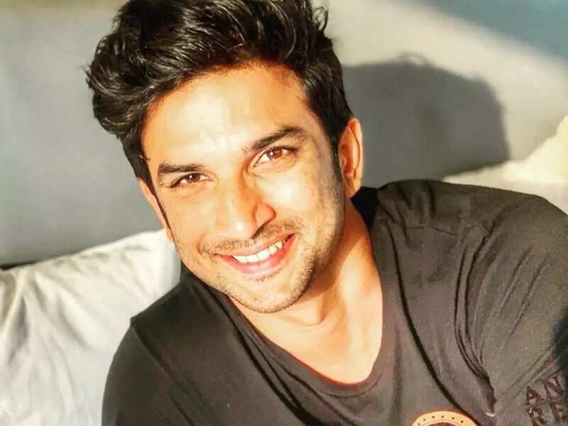 sushant singh rajput songs sushant singh rajput songs