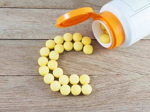 What Is The Best Time Of The Day To Have Vitamin C The Times Of India What Is The Best Time Of The Day To Have Vitamin C The Times Of India