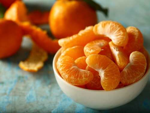 What Is The Best Time Of The Day To Have Vitamin C The Times Of India What Is The Best Time Of The Day To Have Vitamin C The Times Of India