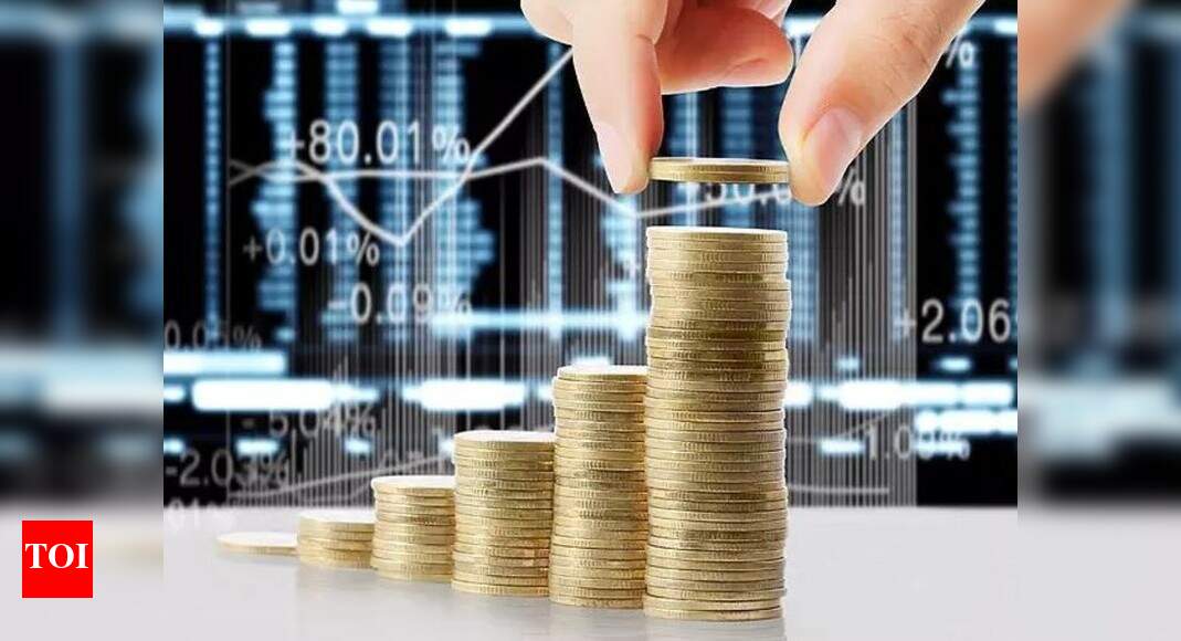 Beenext raises $110 million for India-focused fund - Times of India