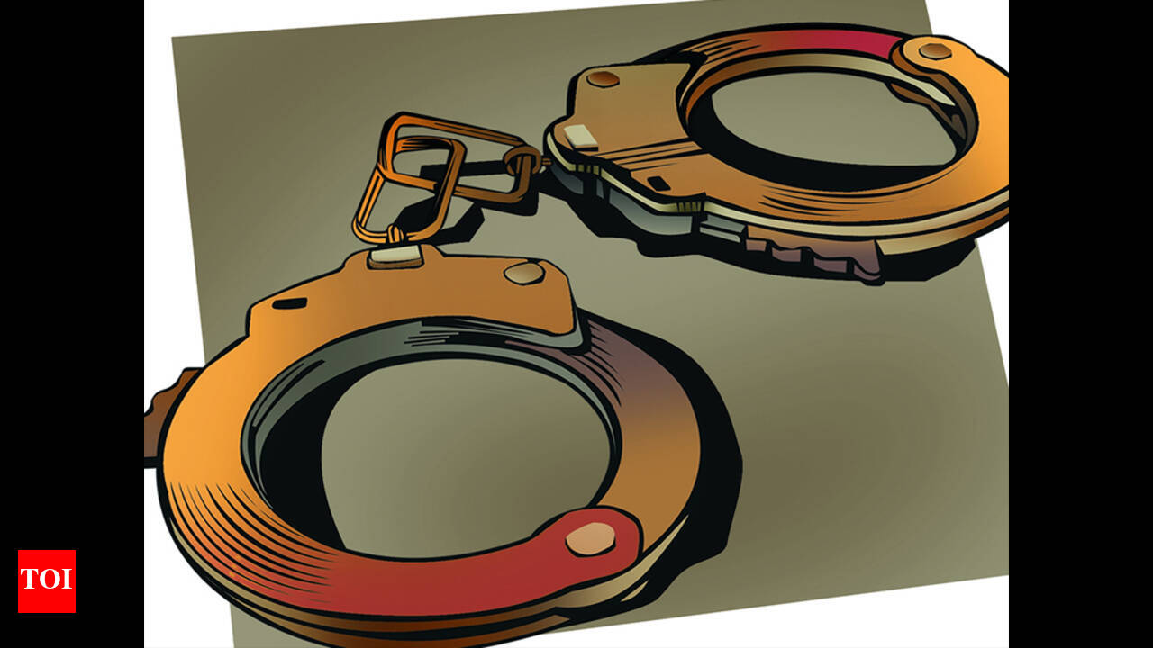 Sanjay wadhwani indore (86) 사진