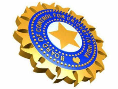 DK Jain gets one-year extension as BCCI ethics officer and ombudsman