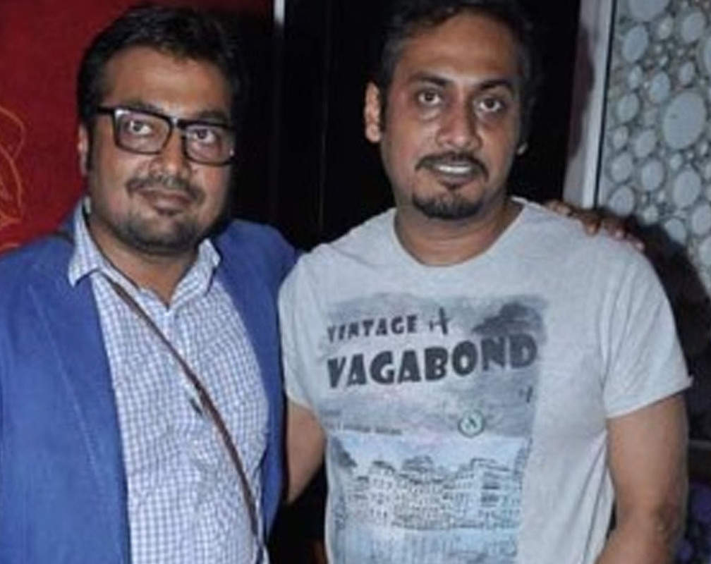
Anurag Kashyap opens up on brother Abhinav Kashyap's statement against Salman Khan and his family
