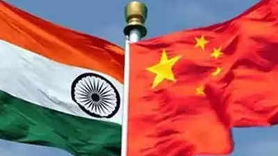 Ladakh face-off result of China's attempt to unilaterally change status quo in region: MEA