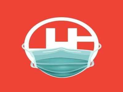 HealthifyMe launches HealthifyStudio platform