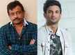 
Ram Gopal Varma: Karan Johar is a bigger victim in this context compared to Sushant Singh Rajput; also says, "without nepotism society will collapse"
