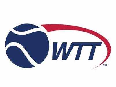 World TeamTennis players testing positive for COVID-19 to lose pay