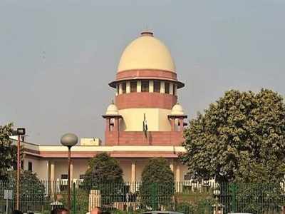 Covid-19: SC says Centre should direct states to pay salaries to doctors
