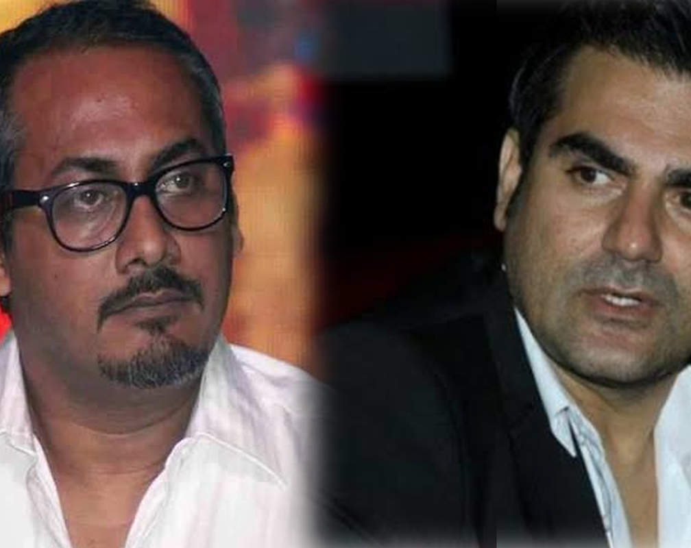 
Arbaaz Khan on Abhinav Kashyap's explosive post: We will take legal action, Abhinav is contradicting his own statements from previous interviews
