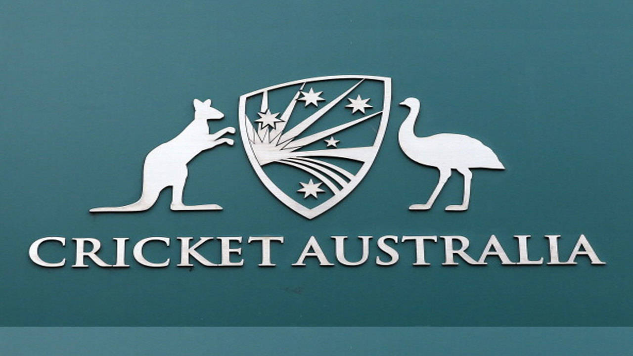 Usman Khawaja asked to remove dove logo from bat during first New Zealand  vs Australia Test – Firstpost
