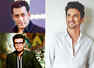 Criminal complaint against Salman, KJo