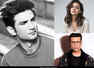 Netizens unfollow Karan Johar, Alia Bhatt