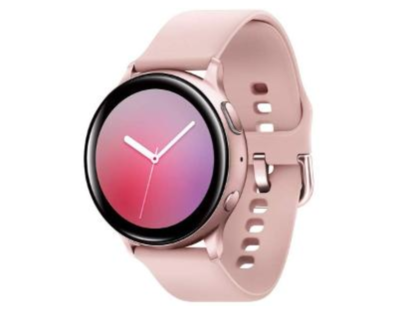 Samsung Galaxy Watch 3 specs and features leaked