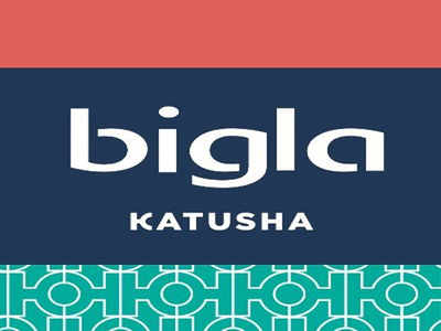 French label Paule Ka to sponsor Bigla-Katusha team