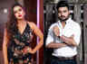 ​From Monalisa Bagal to Kiran Gaikwad: Take a look at the star cast of upcoming show Total Hublak