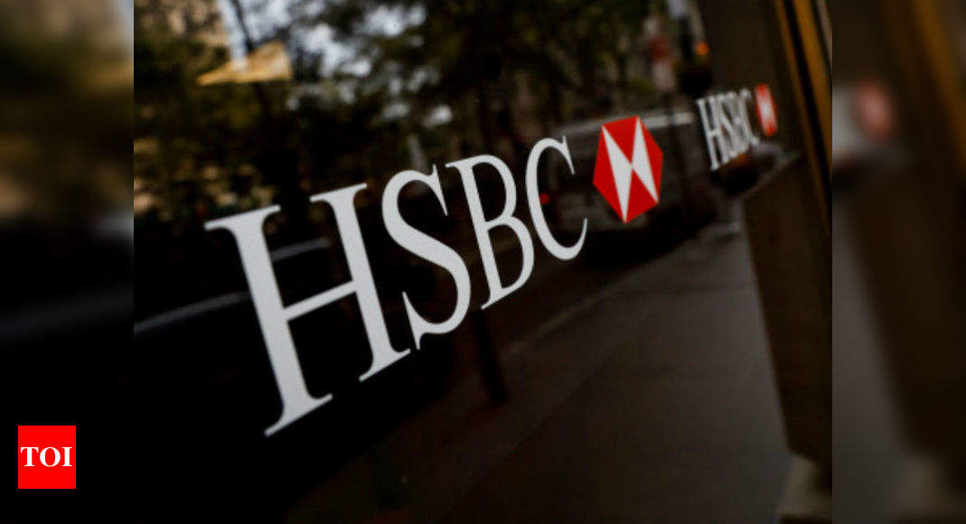 is hsbc job simulation assessment same across divisions