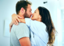 Are you a good lover or not? Here's how each zodiac sign is like in a relationship