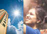 How to recognise different heat illnesses