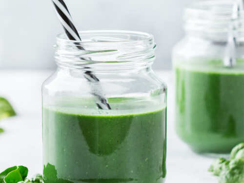 Weight Loss Drink This Kadi Patta Juice To Lose Weight And Detox The Times Of India