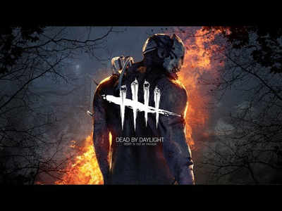 Dead by Daylight is free on Steam for limited time