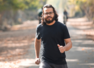 Coronavirus: How to go for a walk safely