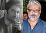 Bhansali had offered Sushant 4 films?