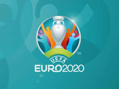 UEFA opts to keep 12-city format for delayed Euro 2020